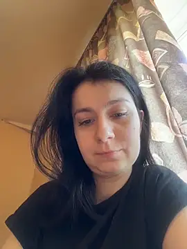 MissElya webcam