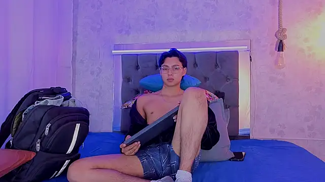 tian_sex webcam