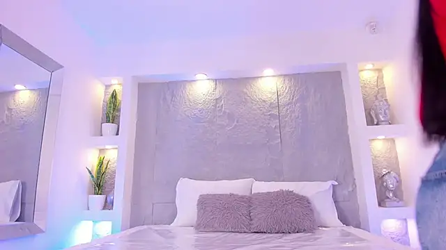 CristalCollins_ webcam