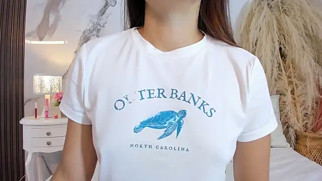 hannahill69 webcam