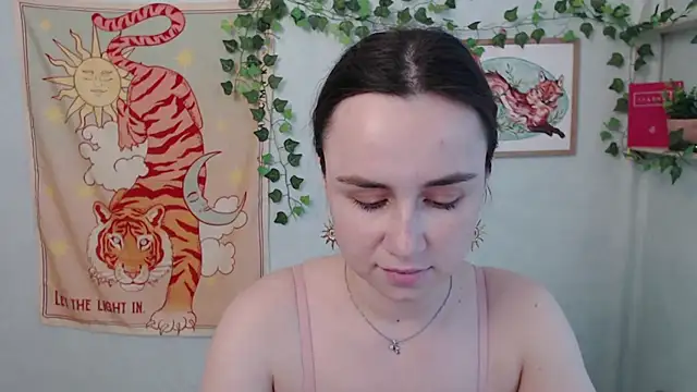 VeryVeryVeryShy_ webcam