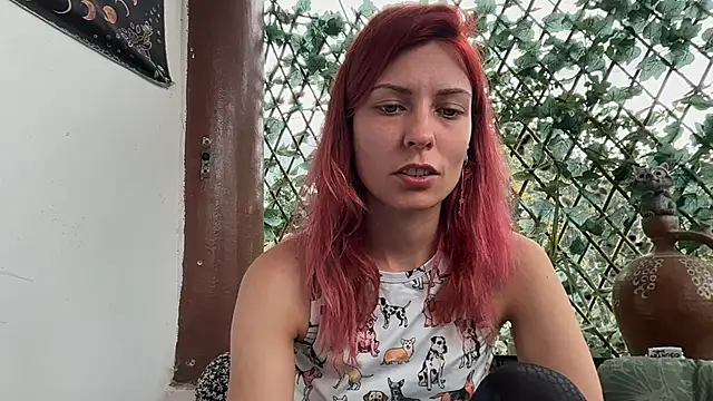 karo123421 webcam