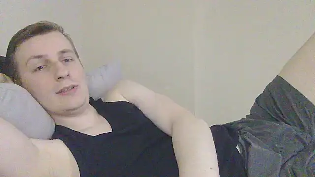 your_andy webcam