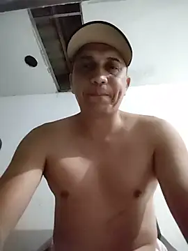 Karlos37deveru webcam