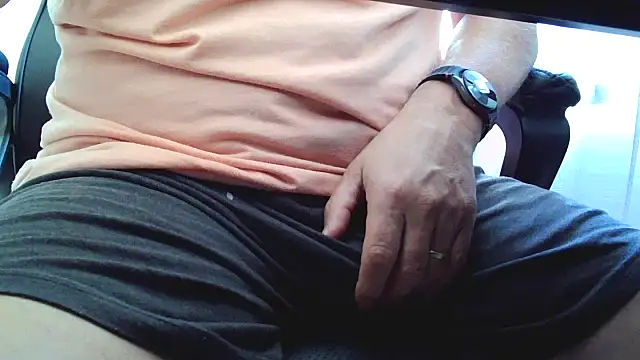 scorvierge@xh webcam
