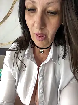 AnnaGrei