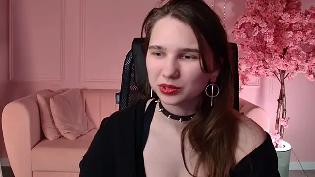 TessaMill webcam