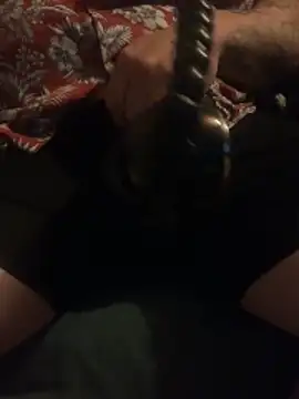 Ldnick69 webcam