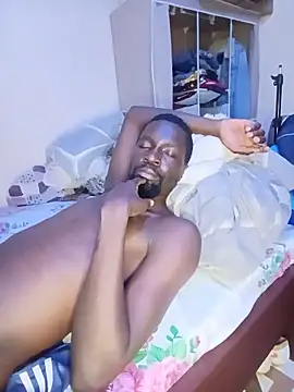 BIG_DICK2094 webcam