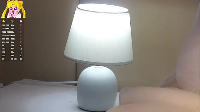 EdlinHargus webcam