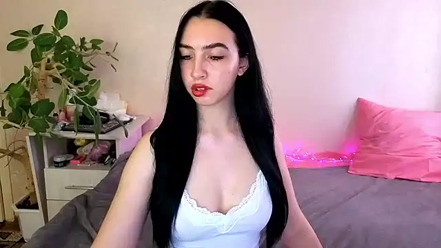 WildKittenX_
