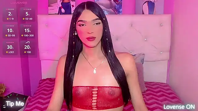 x_isabella_x - X_isabella_x's free webcam - UK Sex Cams