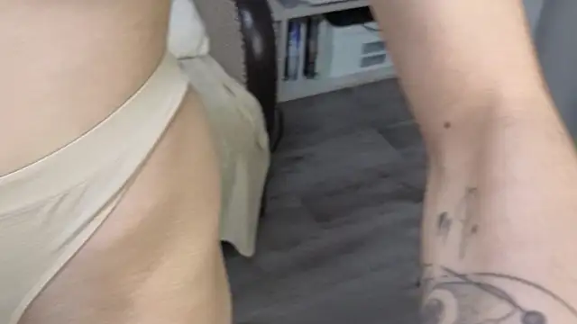 Mollyss_69 webcam