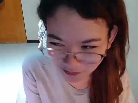 Sweety_Aria webcam