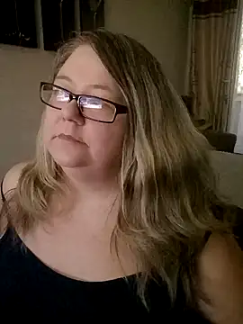 sex2 webcam