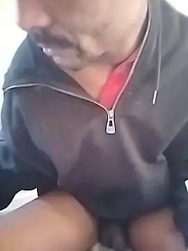 sseexxyyboy webcam
