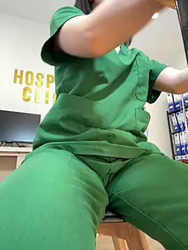 secretly_masturbating webcam