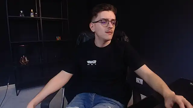 FelixStarkk