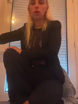 BrumeLove