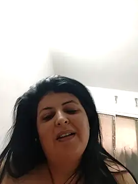 Jann_Riya333