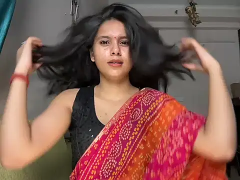 Naira_fit