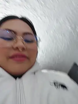 Elinaax