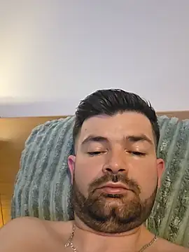 flosextop webcam