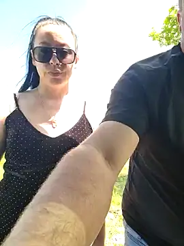 -Pupsiki- webcam