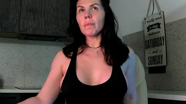 mashulya29 - Mashulya29's free webcam