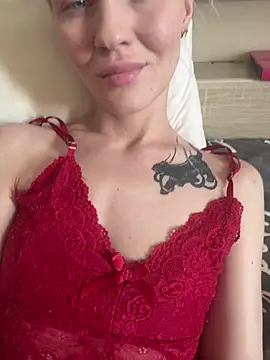 Nikol_Clare webcam