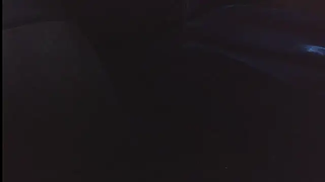 hairyandtiny webcam
