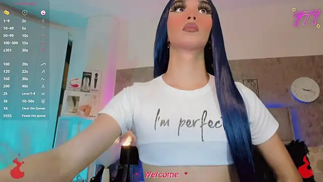 Baby_Aliz webcam
