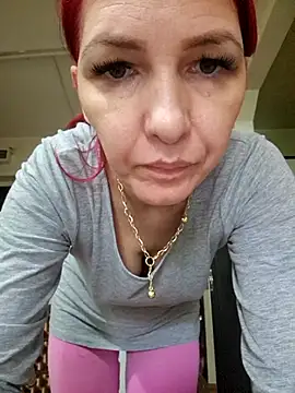 Evadesirex46 webcam
