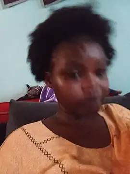 freaky_belle webcam
