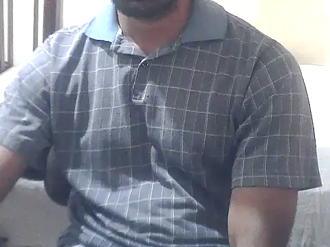 ROCKY_USA_18 webcam