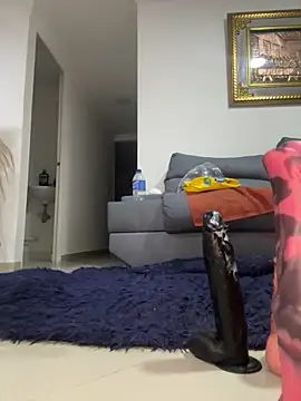 lanahot-77 webcam