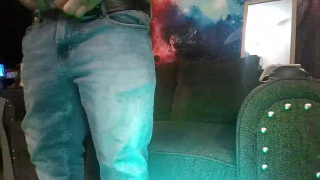 Antoniothedon webcam