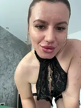MayaMR webcam