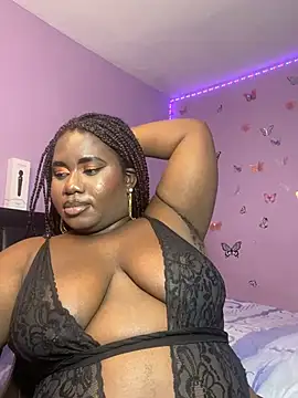 DILAY_XXX webcam