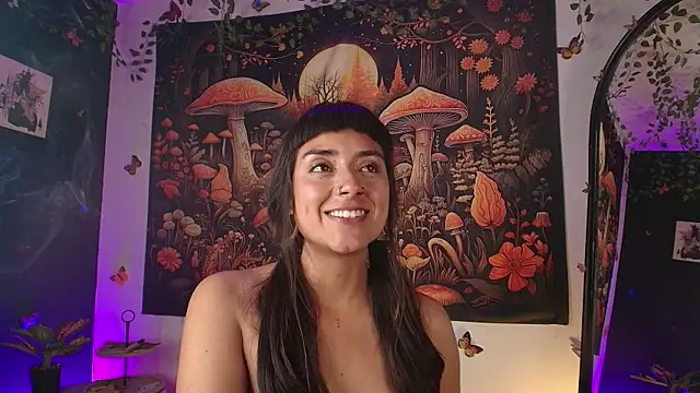 6Briela9_ webcam