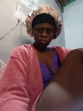 ZIPORA07 webcam