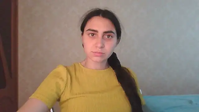 Kashtanka_ webcam