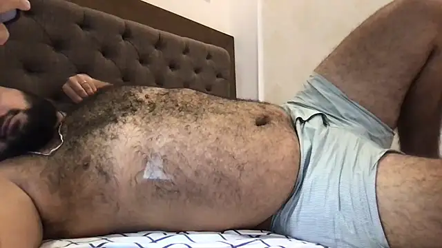 teddy_alan webcam