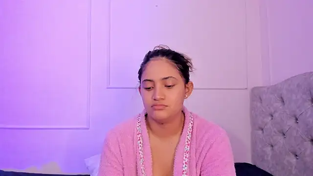 Isa_squirt1 webcam