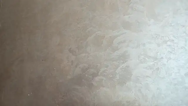 CaitlinaJayne23 webcam