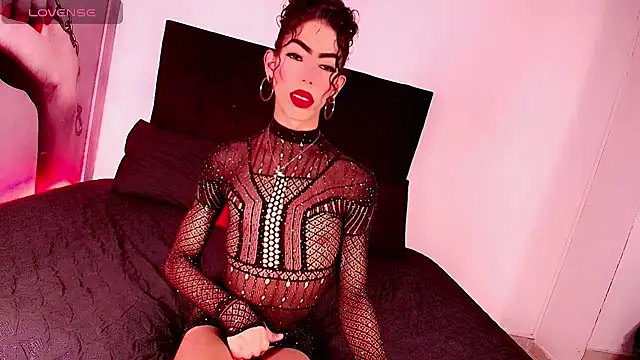 EVILCHERRIES_S7 webcam