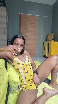 FreakySag_8888 webcam