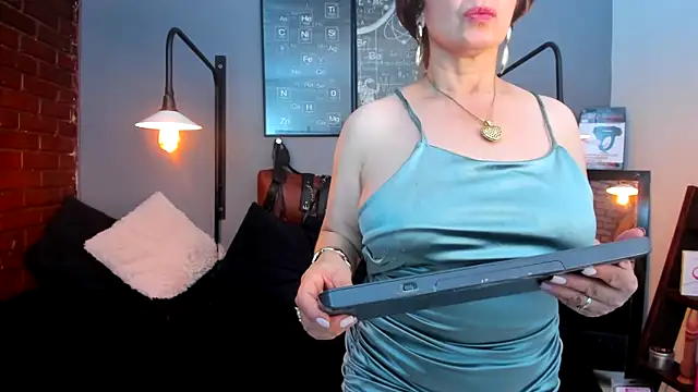 Samantha_mature56 webcam