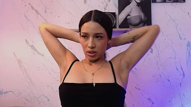 Paulina_Lopezz webcam