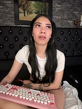 TayylorSexx webcam